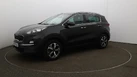 2022-kia-sportage-16crdi-2-134bhp-48v-small-66