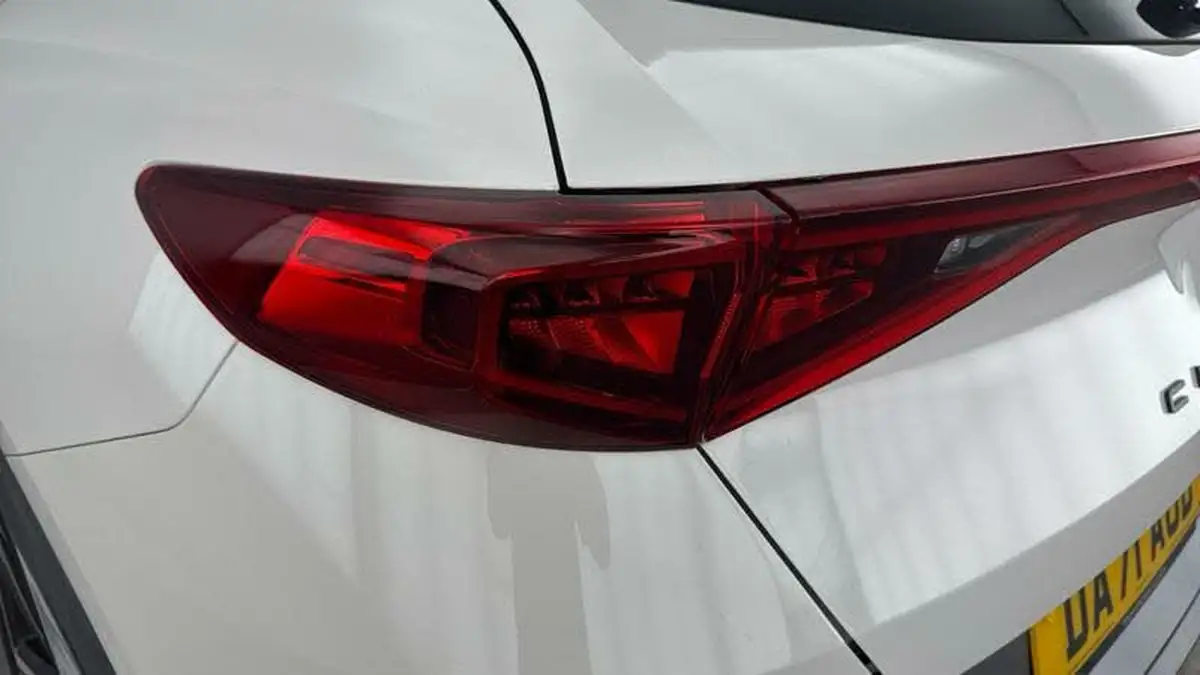 2022-cupra-formentor-15-tsi-v1-dsg-big-28