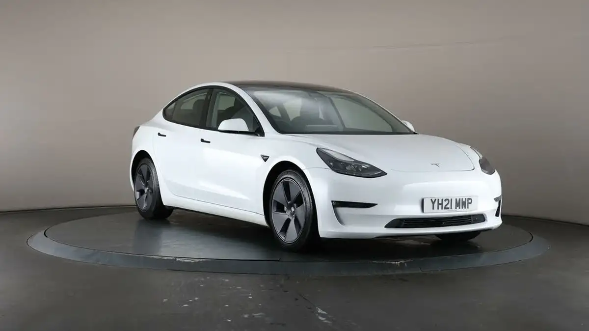 2021-tesla-model-3-e-long-range-4x4-big-51