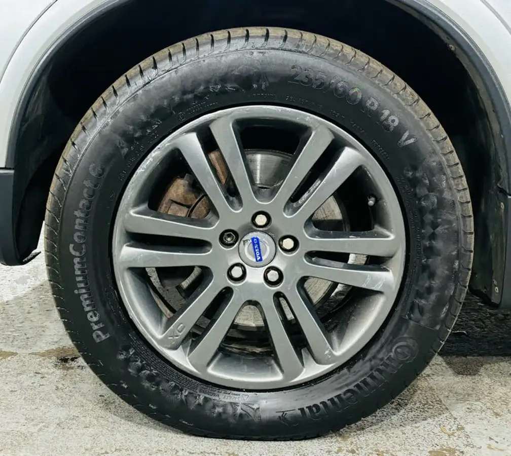 2009-volvo-xc90-24td-d5-se-lux-geartronic-big-24