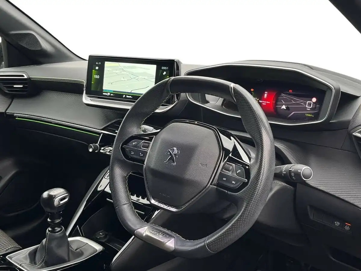2022-peugeot-208-12-puretech-gt-100bhp-big-4