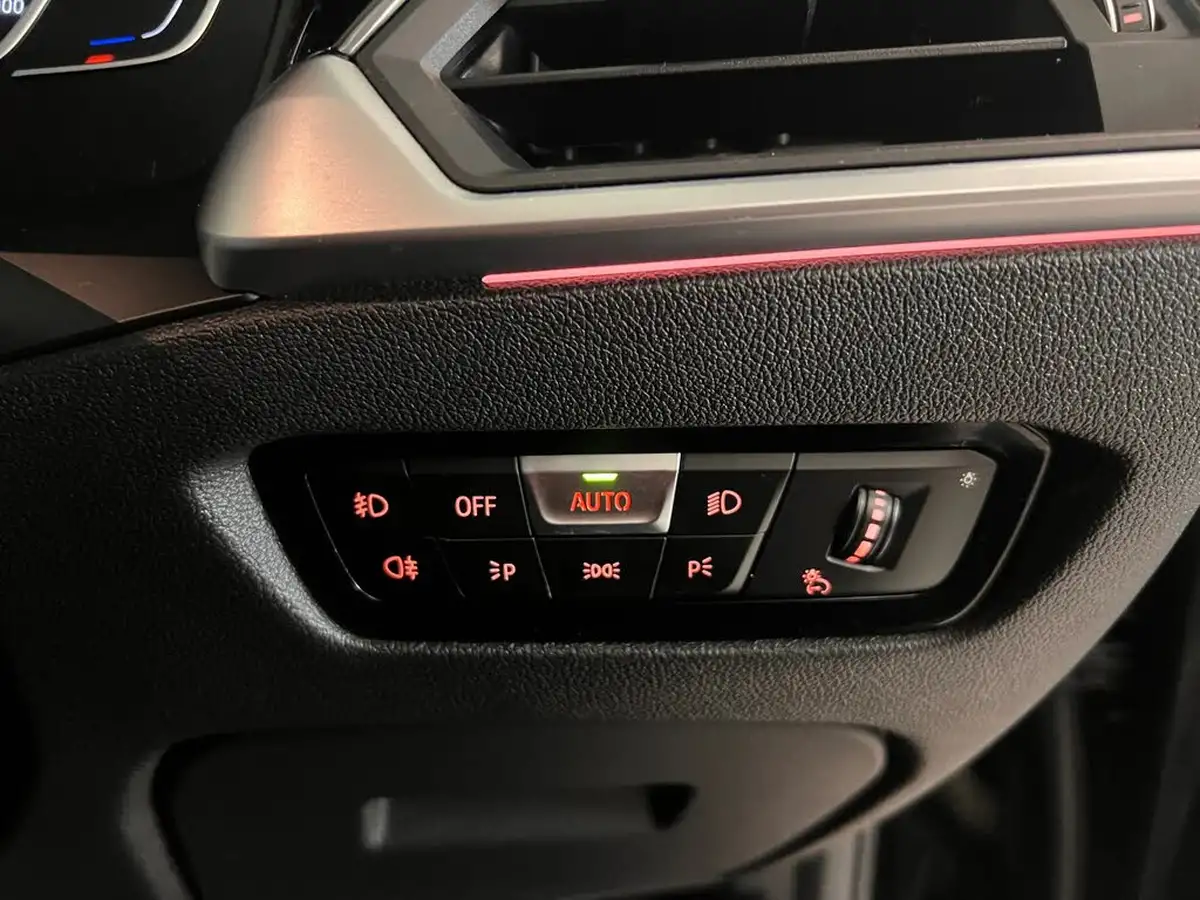 2020-bmw-3-series-20td-318d-se-mht-touring-5d-auto-big-36