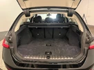 2020-bmw-3-series-20td-318d-se-mht-touring-5d-auto-small-23