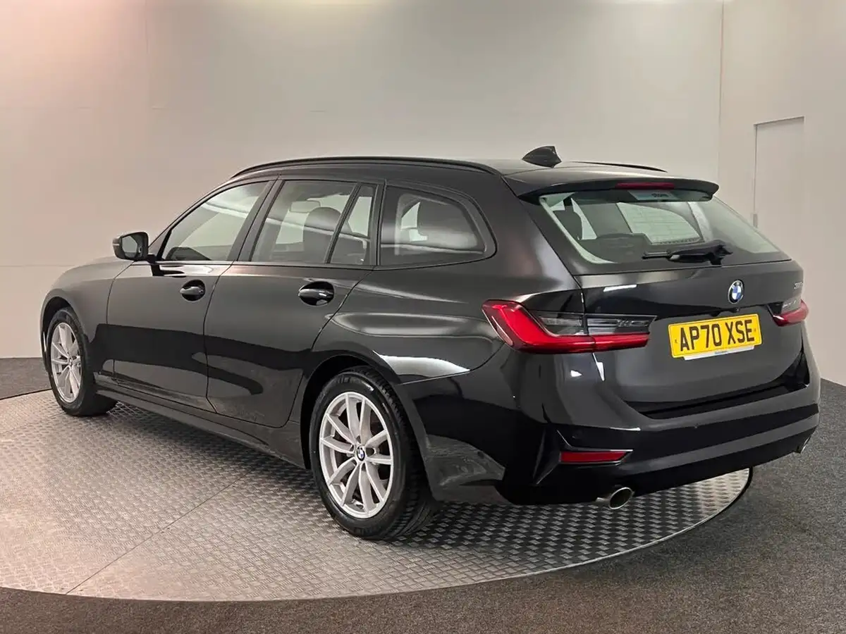 2020-bmw-3-series-20td-318d-se-mht-touring-5d-auto-big-12