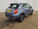 2018-fiat-500x-16-e-torq-mirror-small-7