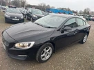 2016-volvo-s60-20td-d2-business-edition-small-2