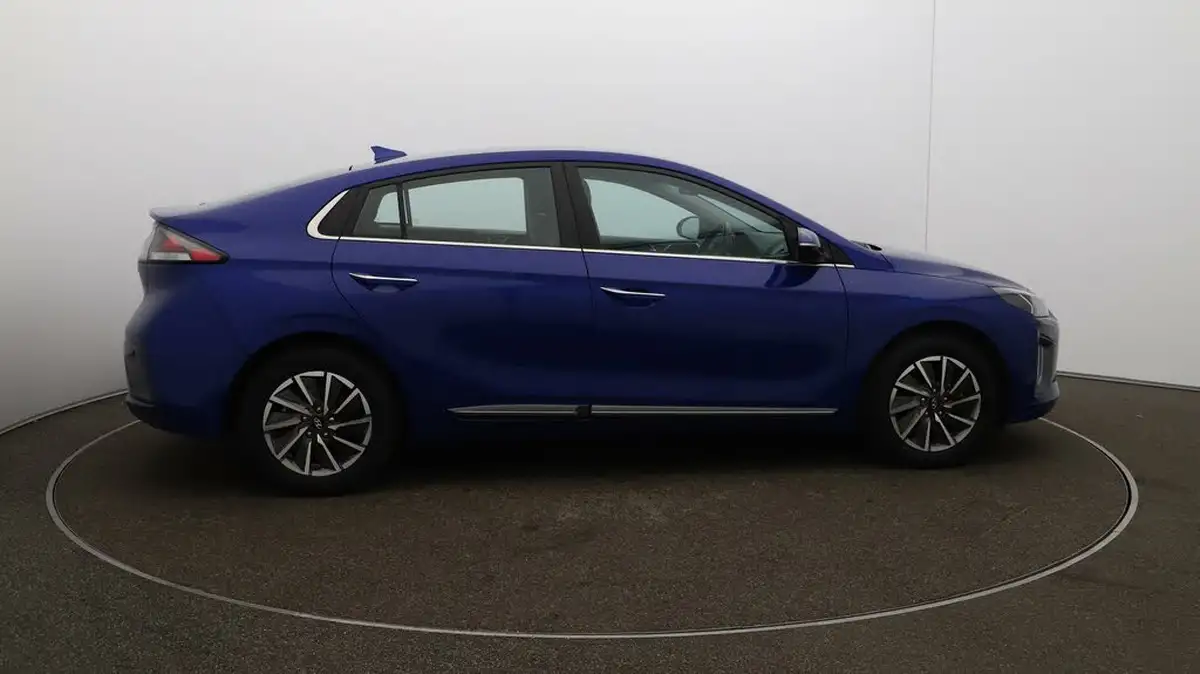 2022-hyundai-ioniq-e-premium-electric-big-8