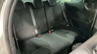 2014-citroen-ds3-16-dstyle-plus-vti-120bhp-small-6