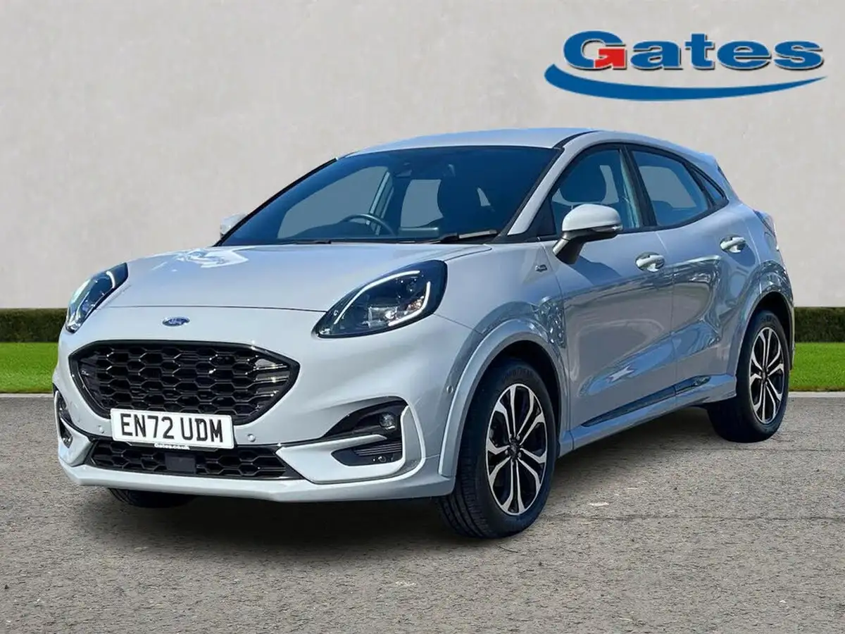 2023-ford-puma-suv-10-st-line-125ps-auto-big-2