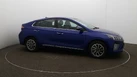 2022-hyundai-ioniq-e-premium-electric-small-43