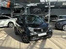 2015-smart-fortwo-09-prime-premiumss-small-17