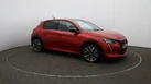 2020-peugeot-208-e-gt-line-small-45