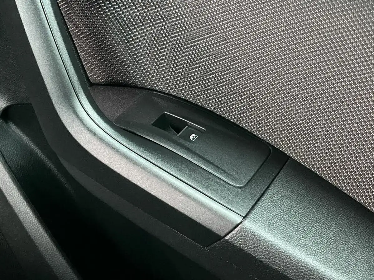 2019-seat-ateca-16tdi-xcellence-ss-big-48