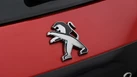 2020-peugeot-208-e-gt-line-small-21