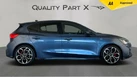 2020-ford-focus-10t-st-line-x-edition-155ps-hybrid-mhev-hatchback-small-1
