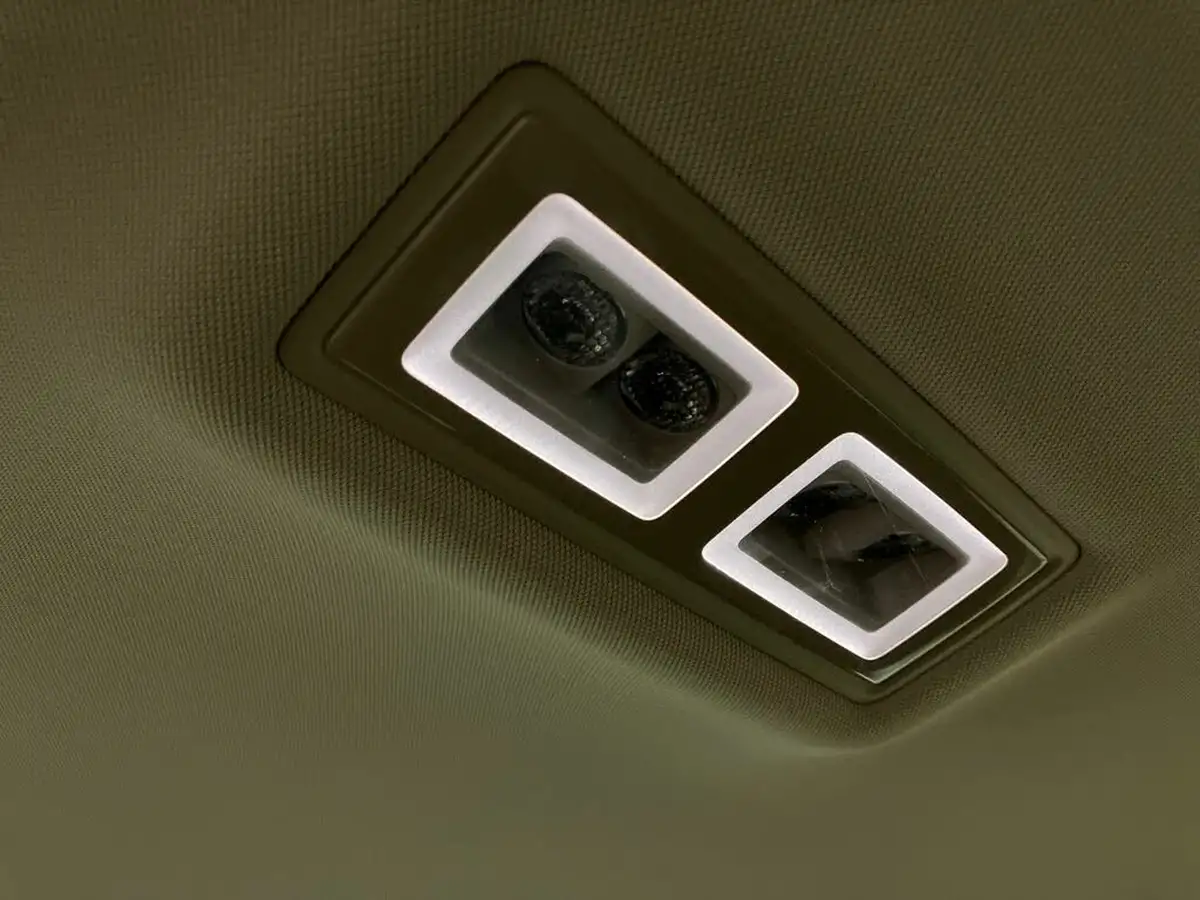 2024-skoda-enyaq-e-60-big-33