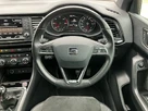 2019-seat-ateca-16tdi-xcellence-ss-small-14