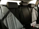 2024-skoda-enyaq-e-60-small-18