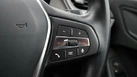 2022-bmw-1-series-15-118i-se-small-23