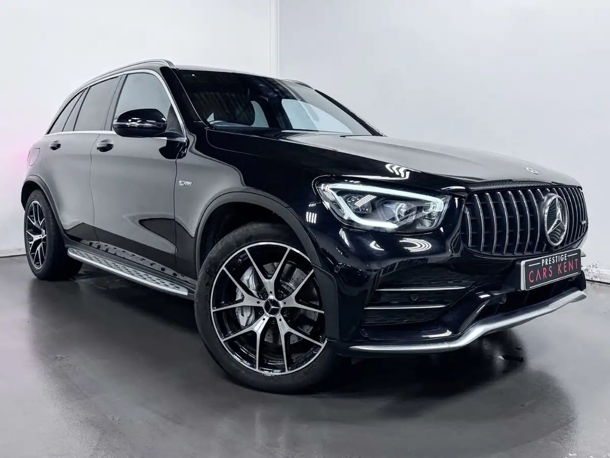 2021-mercedes-benz-glc-class-30-glc-amg-43-premium-station-wagon-5d-big-9