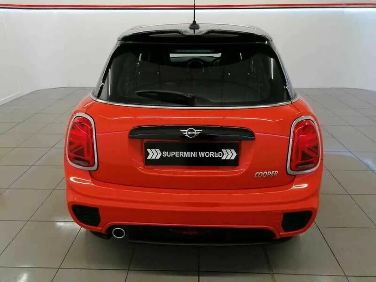 2020-mini-cooper-15-cooper-sport-hatchback-5d-big-5