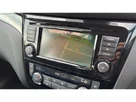 2020-nissan-qashqai-13-dig-t-acenta-premium-140ps-small-27