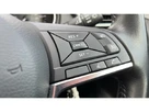2020-nissan-qashqai-13-dig-t-acenta-premium-140ps-small-23