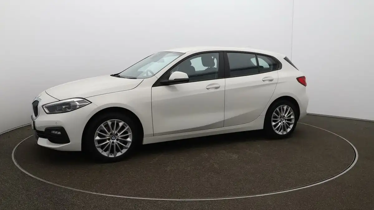 2022-bmw-1-series-15-118i-se-big-58