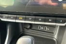 2023-mg-zs-suv-10t-gdi-exclusive-auto-small-11