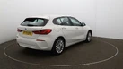 2022-bmw-1-series-15-118i-se-small-45