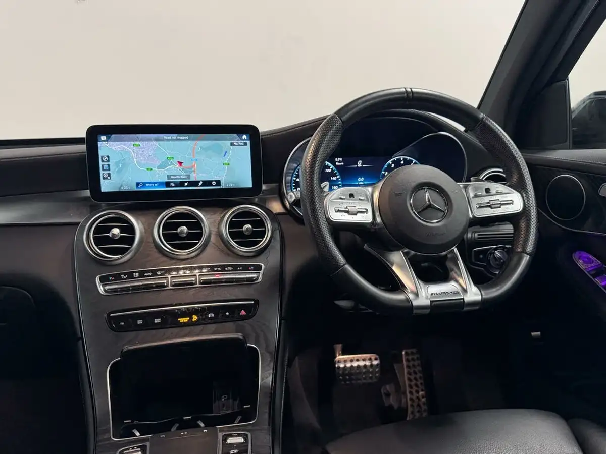 2021-mercedes-benz-glc-class-30-glc-amg-43-premium-station-wagon-5d-big-28