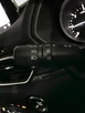 2017-mazda-cx-5-22td-sport-nav-175ps-awdss-small-19