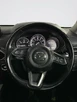 2017-mazda-cx-5-22td-sport-nav-175ps-awdss-small-15
