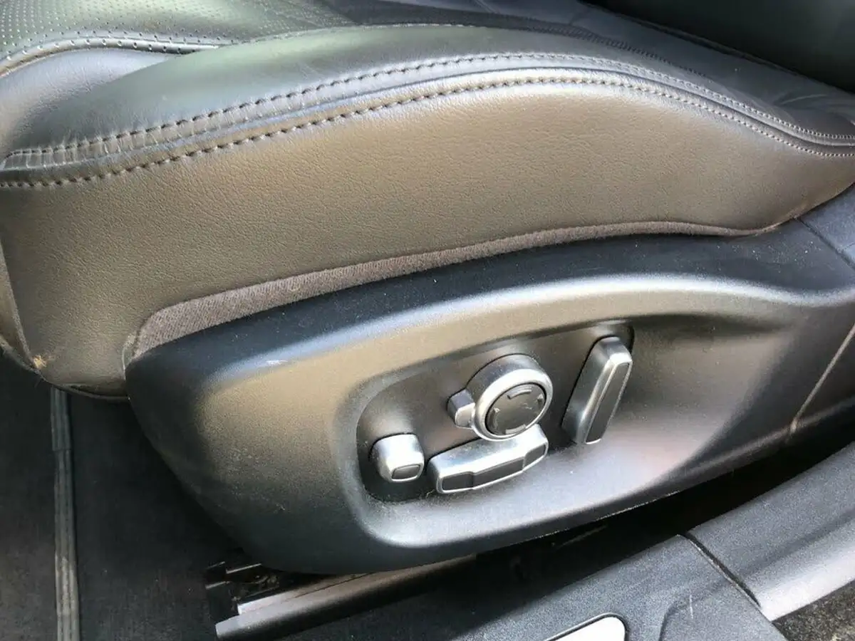 2017-jaguar-xf-20td-portfolio-180ps-saloon-4d-1999cc-auto-big-28