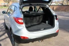 2014-hyundai-ix35-17td-se-small-13