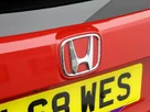 2019-honda-civic-10-vtec-turbo-sr-hatchback-5d-cvt-small-37