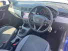 2021-seat-ibiza-10-tsi-se-technology-small-4