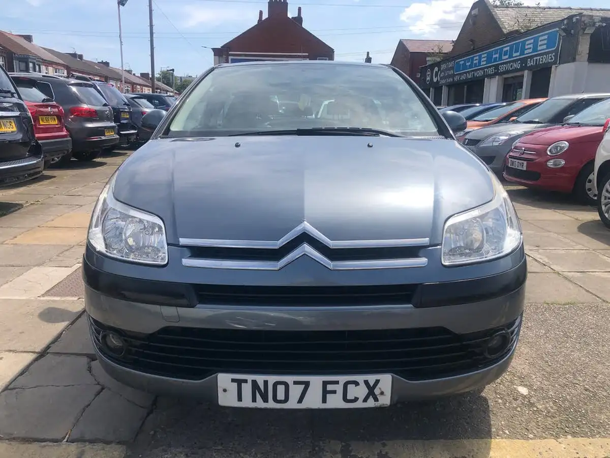 2007-citroen-c4-16-cool-hatchback-5d-big-1