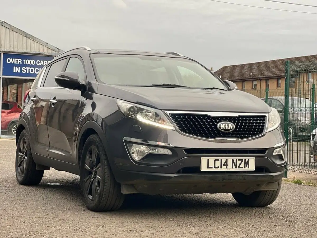 2014-kia-sportage-20td-kx-3-134bhp-auto-big-0