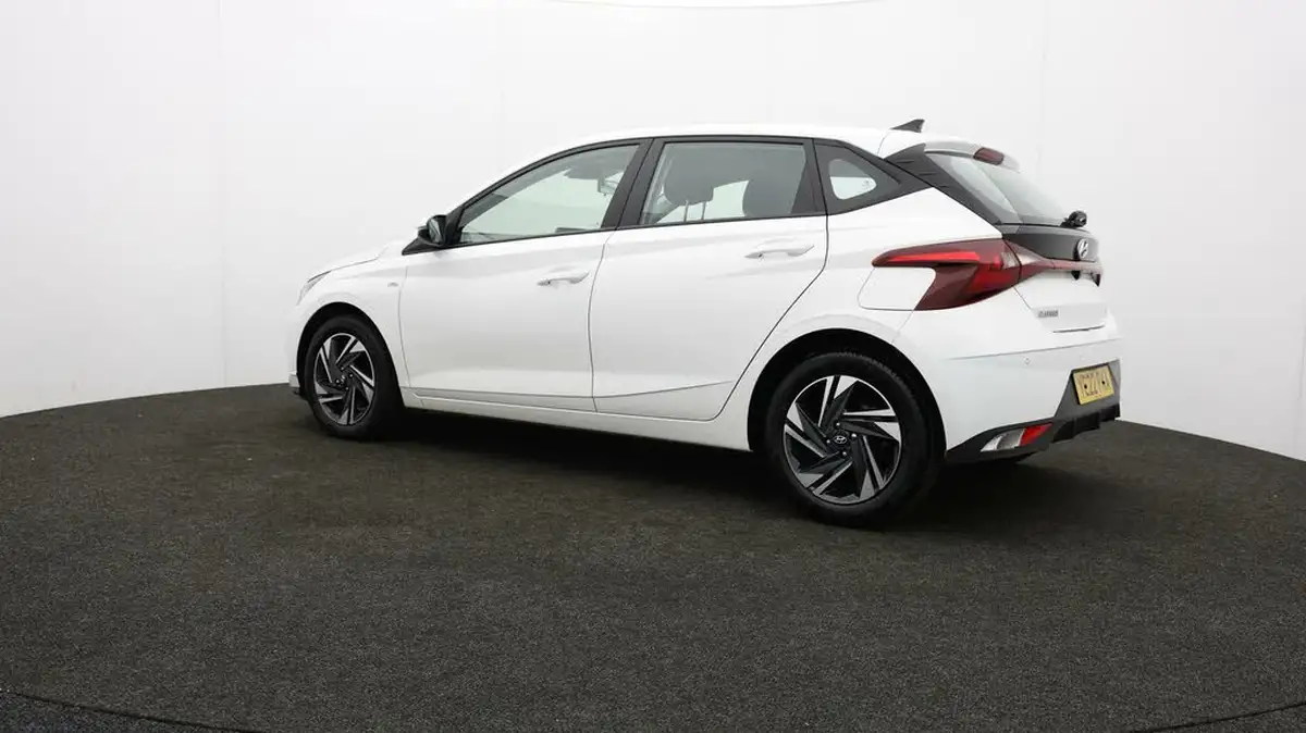 2022-hyundai-i20-10-t-gdi-se-connect-eclutch-imt-big-66