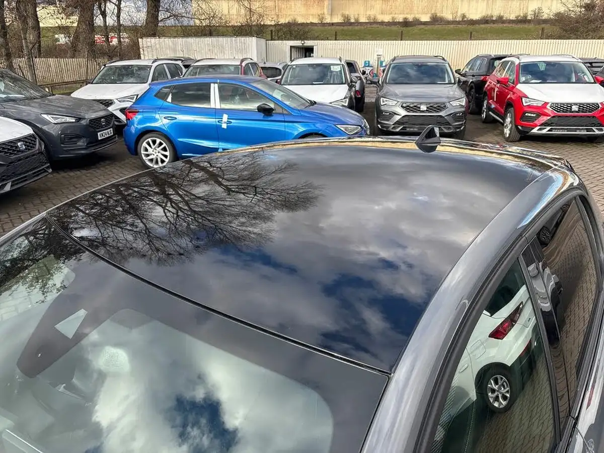 2024-peugeot-208-12-puretech-gt-100ps-big-18