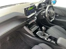 2024-peugeot-208-12-puretech-gt-100ps-small-6