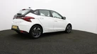 2022-hyundai-i20-10-t-gdi-se-connect-eclutch-imt-small-25