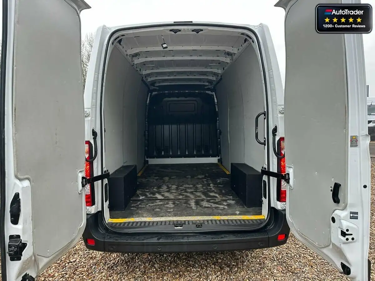 2021-renault-master-23dci-lm35-150-business-eu6dt-big-11