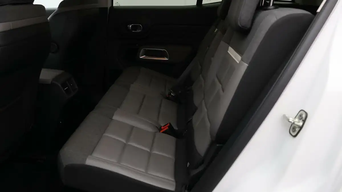 2019-citroen-c5-aircross-12-puretech-flair-big-15