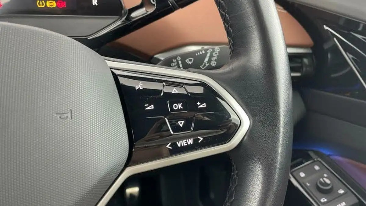 2021-volkswagen-id4-e-life-148ps-52kwh-pure-big-22