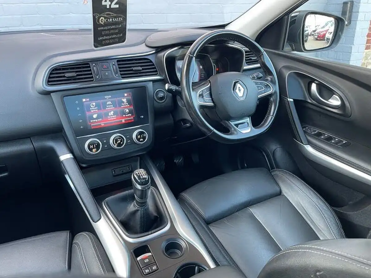2019-renault-kadjar-15dci-gt-line-big-10