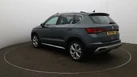2021-seat-ateca-15-tsi-evo-xperience-dsg-small-59