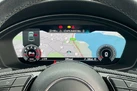 2022-audi-a5-20-35-tfsi-s-line-coupe-2d-small-23