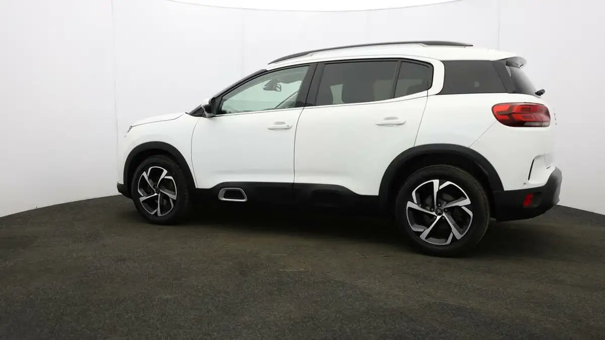2019-citroen-c5-aircross-12-puretech-flair-big-57